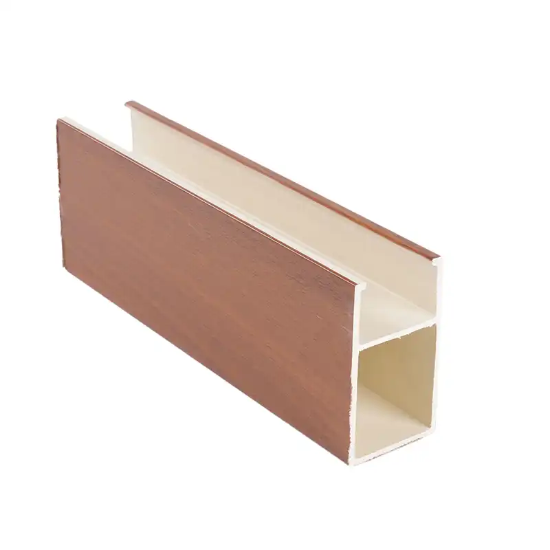 Comparing China vs Malaysia Suppliers for 50×90mm Durable WPC Ceilings